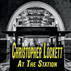 Download track In The By And By Christopher Lockett