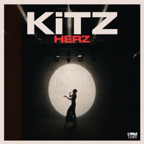 Download track Herz Kitz