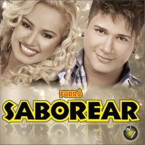 Download track Ponto Fraco Forró Saborear