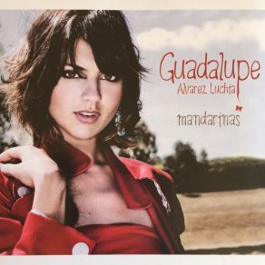 Download track Cuando El Amor Pasó Guadalupe Alvarez Luchia