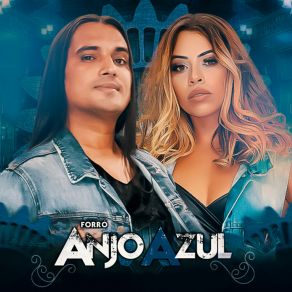 Download track Alfabeto Do Amor Forró Anjo Azul