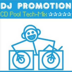 Download track Cafe Del Mar (Original Mix) Paul Oakenfold