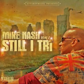 Download track Kill A Man Mike Nash Real I