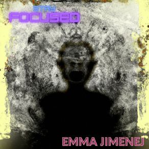 Download track More Than We Can Hope Emma Jimenej