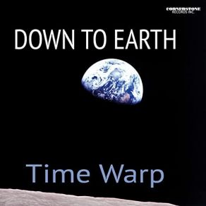 Download track Sonny's Tune Time Warp