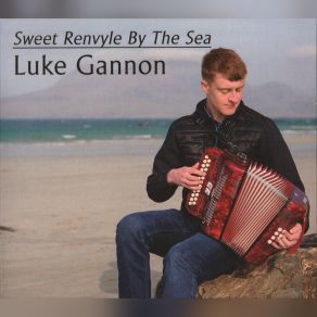 Download track Port An Bhráthar / The Trip To Dingle / The Ceannguilla Polka (Jig / Polkas) Luke GannonJiG