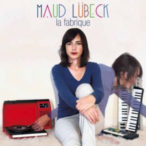 Download track Haut Maud Lübeck