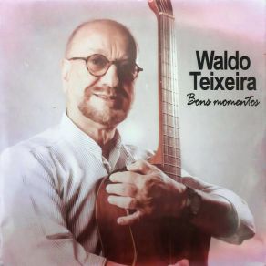 Download track Mutante Do Amor WALDO TEIXEIRA