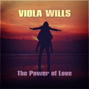 Download track You Are The Reason Why Viola Wills, Wills