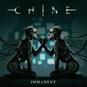 Download track Immanent Chine