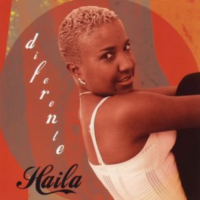 Download track Mi Alma Duele (Remix) Haila