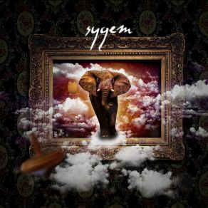 Download track Siamese (In Theory) SYQEM