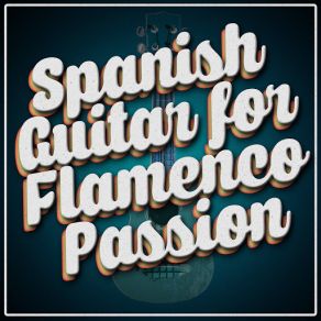 Download track My Spanish Guitar Gently Weeps Tanz Musik AkademieJive Ass Sleepers