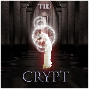 Download track Crypt Trias