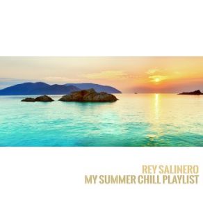 Download track Balearic Feeling Rey Salinero