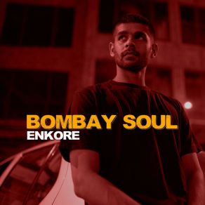 Download track LEGEND EnkoreSez On The Beat