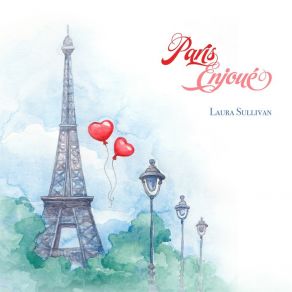 Download track Les Champs-Élysées (Solo Piano) Laura Sullivan