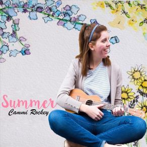 Download track Home Cammi Rockey