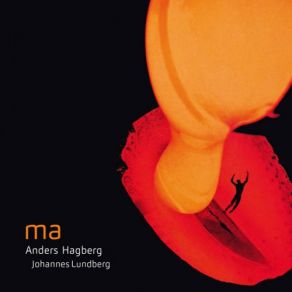 Download track Wanderlust, Pt. 3 - Restless Anders Hagberg, Johannes Lundberg