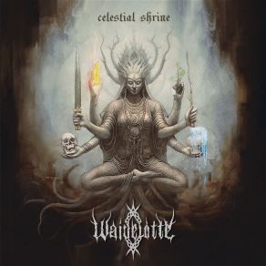 Download track The Era Of Stagnant Gods Waidelotte