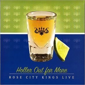 Download track Coffee Blues Rose City Kings