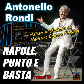 Download track Va Sona E Va Antonello Rondi