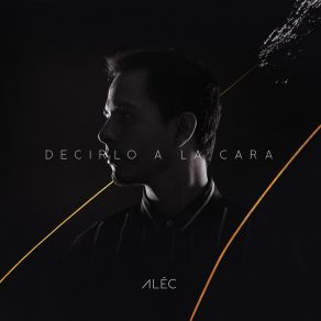 Download track No Estás Alec