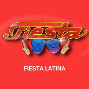 Download track El Colesterol / El Gallo Prieto Fiesta 85