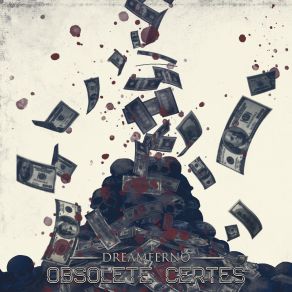 Download track Obsolete Certes Krzystof Dobosiewicz, Dreamferno