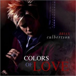 Download track All My Heart Brian Culbertson