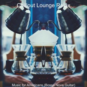 Download track Wicked Coffeehouses Chillout Lounge Relax