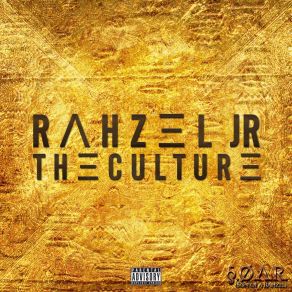 Download track The Culture Rahzel Jr