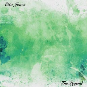 Download track How Deep Is The Ocean? (Remastered) Etta JonesIrving Berlin