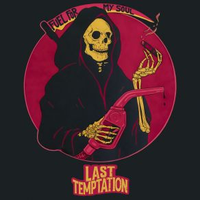 Download track Free, Strong And Loud Last Temptation