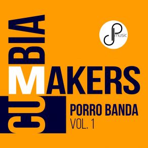 Download track Diana María Cumbia Makers