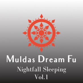 Download track Resonant Noise Night (Play 963 Hz) Muldas Dream Fu