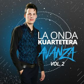 Download track Si Me Tomo Una Cerveza La Onda Kuartetera