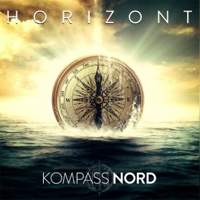 Download track Richtung Norden Kompass Nord