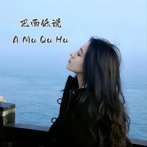 Download track 崩盖崩 AMuQuHu