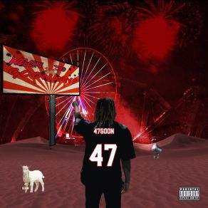 Download track Pain 47goon