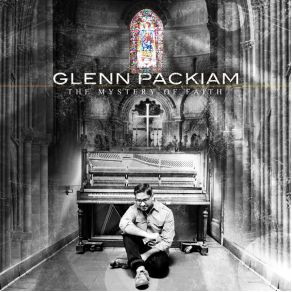 Download track Forgiven Forever (Acoustic Mix) Glenn Packiam