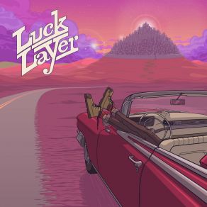 Download track Sparkling Limited Luck Layer