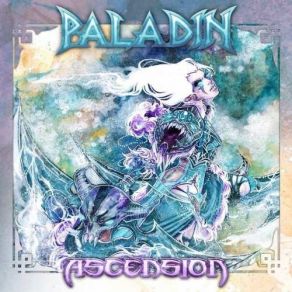 Download track Shoot For The Sun Paladin