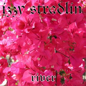 Download track Head On Out Izzy Stradlin