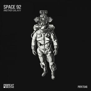 Download track Another Galaxy (Original Mix) Space 92