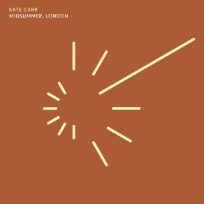 Download track One Piece Of Cake (A Banana Cake), And Remembered excavations Kate Carr