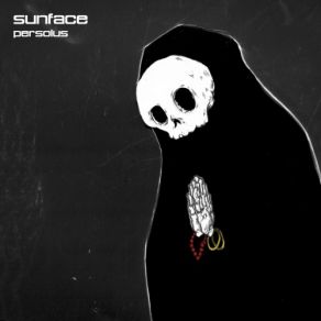 Download track Masquerades SUNFACE