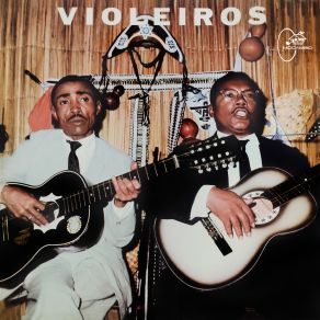 Download track Mote: Canta Alegre A Passarada Zé Vicente Da Paraíba