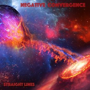 Download track Theoretical Mass Negative Convergence