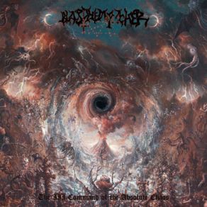 Download track Ritual Of Disintegration Blasphemophagher